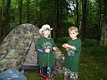 foto 054